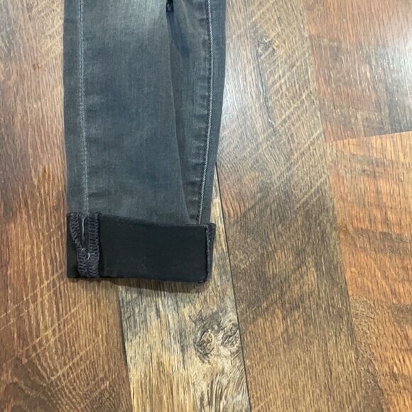 Joes jeans 24 (4876) - Picture 2 of 6